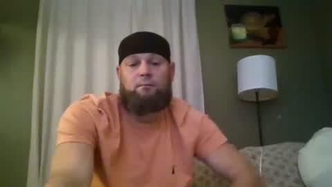 Snapshot of layinlow42 chatting on 10.22.25 layinlow42 online show from 10.22.25