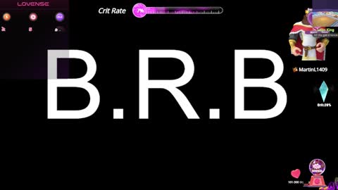 Layla online show from 01.21.25