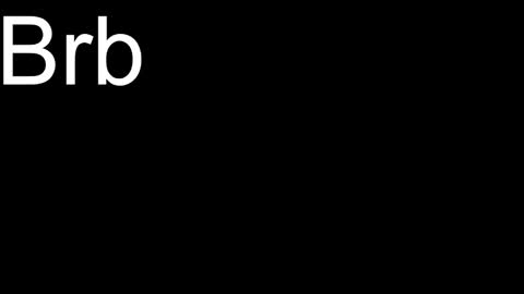 Snapshot of layla_707 chatting on 02.05.26 Layla online show from 02.05.26