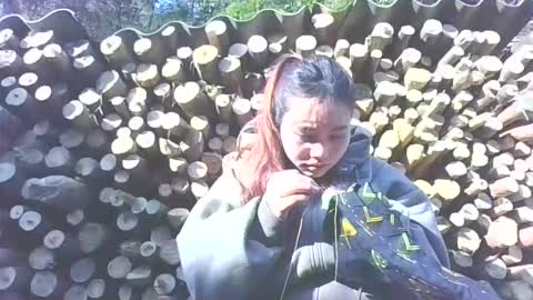 Snapshot of layla_999 chatting on 01.12.26 layla_999 online show from 01.12.26