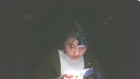 Snapshot of layla_999 chatting on 01.15.26 layla_999 online show from 01.15.26