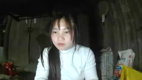 layla_999 online show from 02.25.26