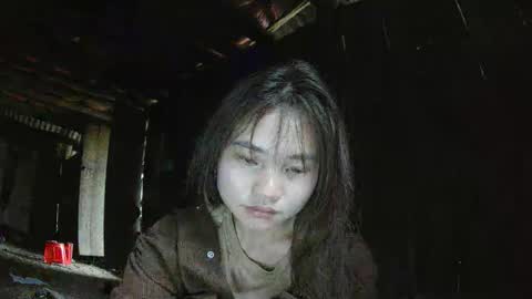 layla_999 online show from 03.25.26