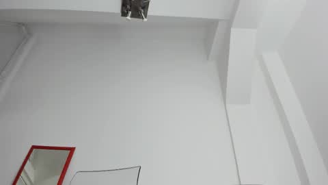 Snapshot of layla_blueyes chatting on 11.20.25 layla_blueyes online show from 11.20.25