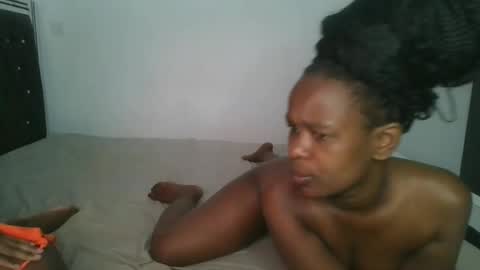 layla_cutiee online show from 02.17.26