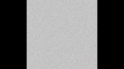 Layla online show from 12.17.24