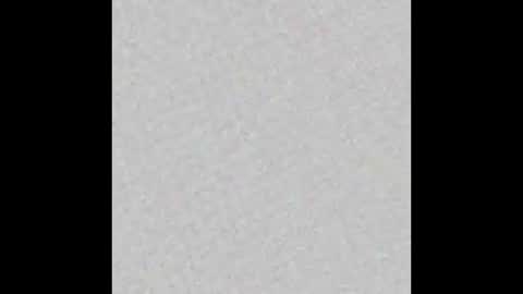 Layla online show from 12.18.24