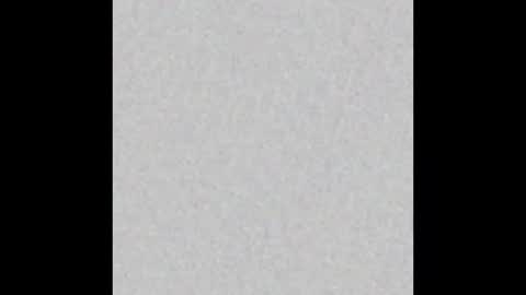 Layla online show from 01.25.25