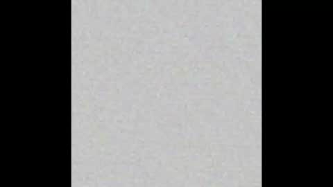 Layla online show from 02.01.25