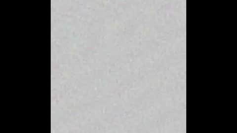 Layla online show from 03.12.25