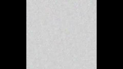 Layla online show from 01.06.26