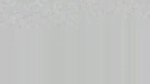 Layla online show from 04.26.26