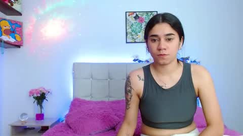 Lia and Rachel online show from 01.15.25