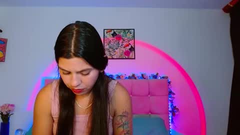 Lia and Rachel online show from 10.06.25