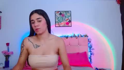Lia and Rachel online show from 03.25.26
