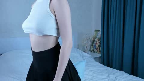 layla_way online show from 03.07.26