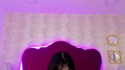 Lau online show from 09.30.25