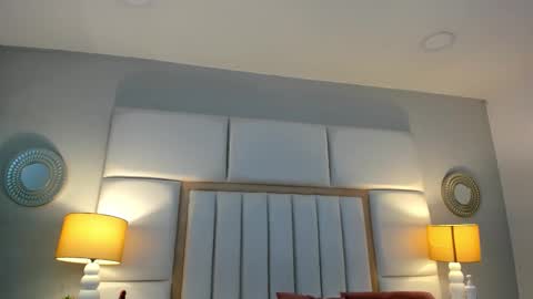 Lau online show from 01.12.26