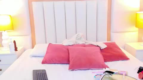 Lau online show from 02.28.26