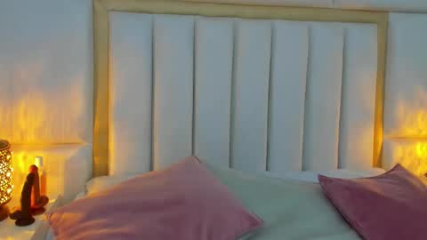 Lau online show from 03.28.26