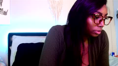 Snapshot of laylaariana69 chatting on 03.29.26 LaylaAriana online show from 03.29.26