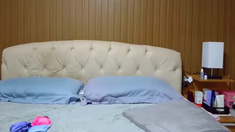 kelly online show from 10.28.25