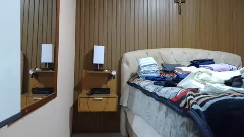 kelly online show from 11.21.25