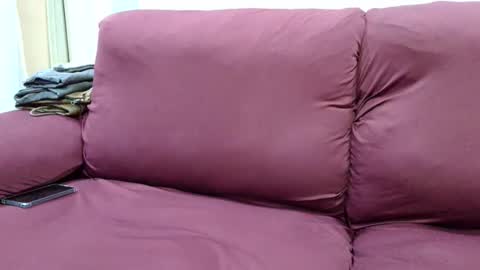 kelly online show from 12.01.25