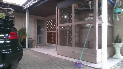 kelly online show from 12.22.25