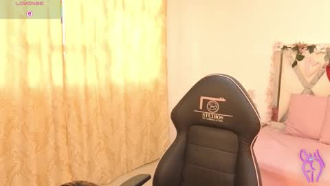 laylafoxy_tay online show from 09.12.25