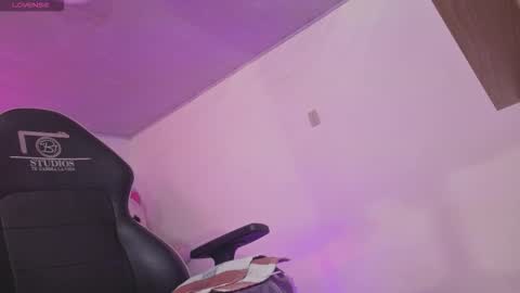 laylafoxy_tay online show from 12.03.25