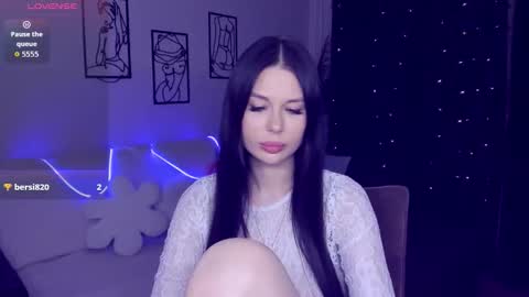 laylagreat online show from 11.06.25