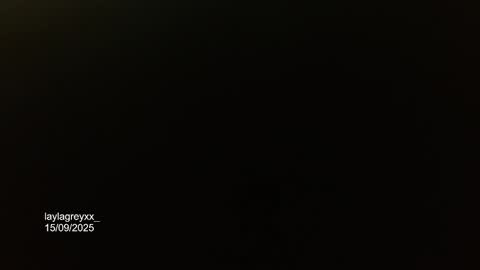 laylagreyxx_ online show from 09.19.25