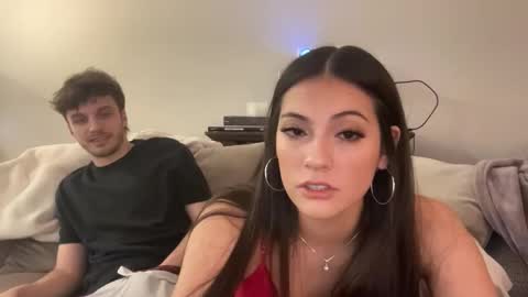 Layla online show from 01.12.26