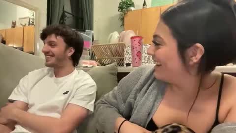 Layla online show from 03.18.26