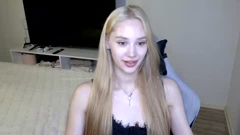 Snapshot of laylapretty001 chatting on 07.20.26 LaylaPretty001 online show from 07.20.26
