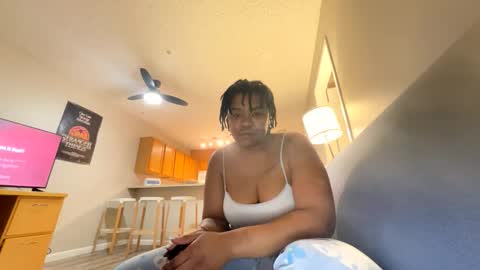 Layla Ros online show from 02.03.26