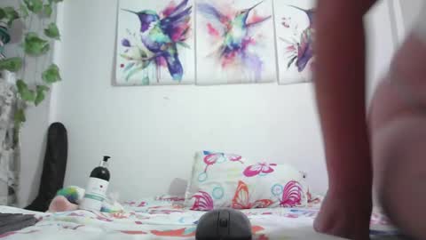 laylashani online show from 12.06.24