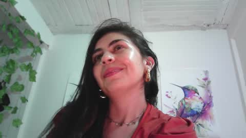 laylashani online show from 01.23.25