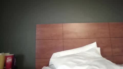 Sexy SImone online show from 12.15.25