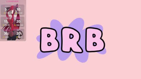 Snapshot of laylataylor_ chatting on 02.09.25 Layla Taylor online show from 02.09.25