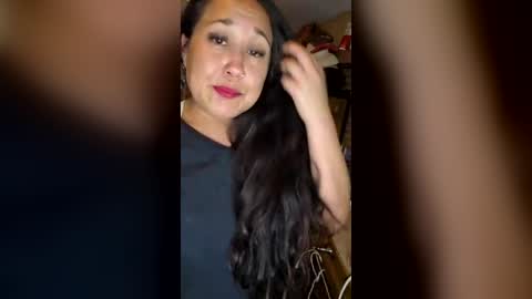 Snapshot of laylolajade chatting on 07.15.26 laylolajade online show from 07.15.26