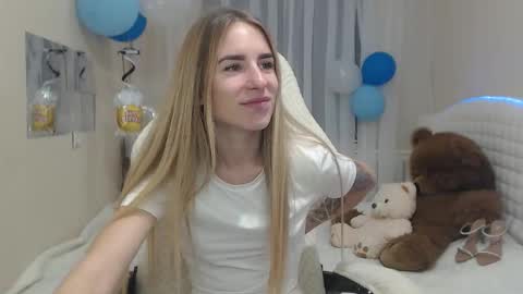 laymablast online show from 10.03.25