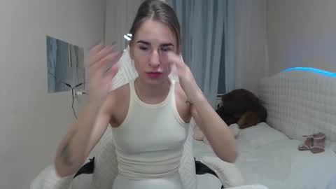 laymablast online show from 11.17.25