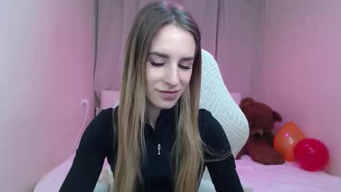 laymablast online show from 02.19.26