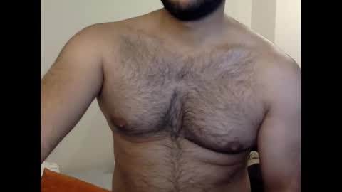 Snapshot of layman_xx chatting on 12.08.24 layman_xx online show from 12.08.24