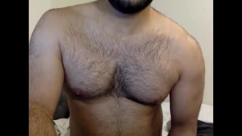 Snapshot of layman_xx chatting on 12.24.24 layman_xx online show from 12.24.24