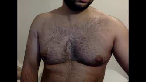 Snapshot of layman_xx chatting on 12.27.24 layman_xx online show from 12.27.24