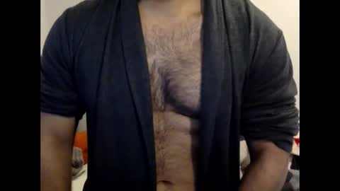 Snapshot of layman_xx chatting on 01.02.25 layman_xx online show from 01.02.25
