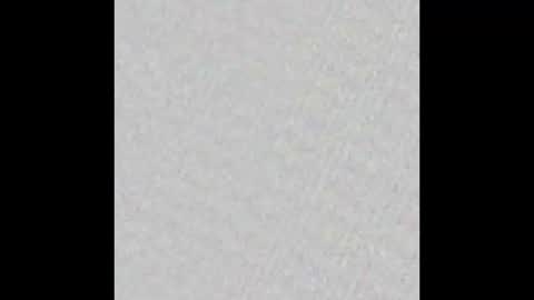 Vannessa  online show from 11.06.25